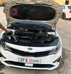 کیا ئۆپتیما